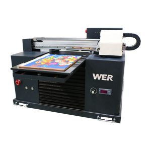 stampante multifunzione a3 uv dtg con certificato ce