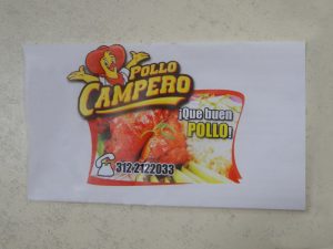 PVC printing solution